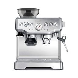 Breville