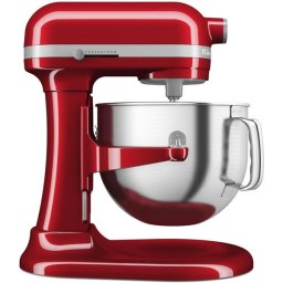 KitchenAid