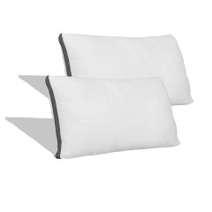 Coop Home Goods Waterproof Pillow Protector